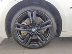 BMW 1 Series 125i M Sports Night Edition - фото 17