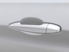BMW 1 Series 125i M Sports Night Edition - фото 18