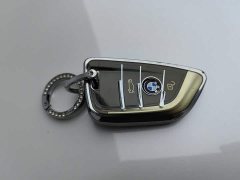 BMW 1 Series 125i M Sports Night Edition - фото 19