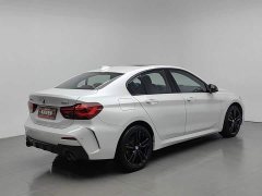 BMW 1 Series 125i M Sports Night Edition - фото 2