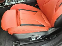 BMW 1 Series 125i M Sports Night Edition - фото 20