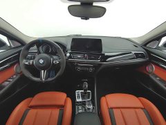 BMW 1 Series 125i M Sports Night Edition - фото 5