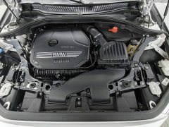 BMW 1 Series 125i M Sports Night Edition - фото 6