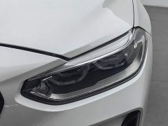 BMW 1 Series 125i M Sports Night Edition - фото 7