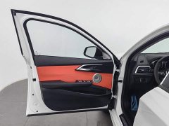 BMW 1 Series 125i M Sports Night Edition - фото 8