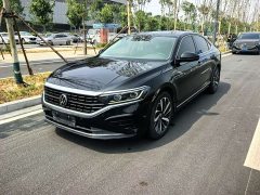Volkswagen 330TSI Luxury Edition - фото 1
