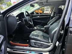 Volkswagen 330TSI Luxury Edition - фото 2