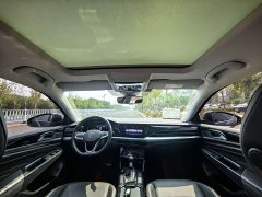 Volkswagen 330TSI Luxury Edition - фото 3