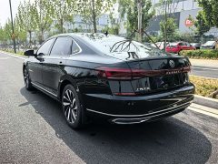Volkswagen 330TSI Luxury Edition - фото 4