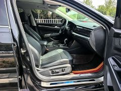 Volkswagen 330TSI Luxury Edition - фото 5