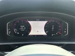 Volkswagen 330TSI Luxury Edition - фото 6