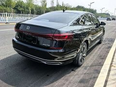 Volkswagen 330TSI Luxury Edition - фото 7