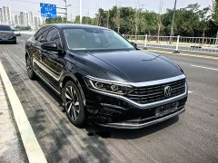 Volkswagen 330TSI Luxury Edition - фото 8