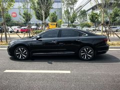 Volkswagen 330TSI Luxury Edition - фото 9
