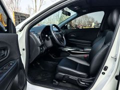 Honda XR-V 220TURBO CVT Edition - фото 2