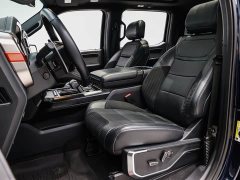 Ford F-150 Raptor 2023 3.5T Raptor - фото 10
