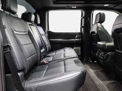 Ford F-150 Raptor 2023 3.5T Raptor - фото 11