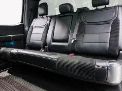 Ford F-150 Raptor 2023 3.5T Raptor - фото 12
