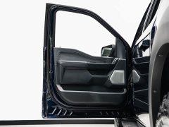 Ford F-150 Raptor 2023 3.5T Raptor - фото 13