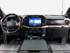 Ford F-150 Raptor 2023 3.5T Raptor - фото 15