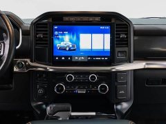 Ford F-150 Raptor 2023 3.5T Raptor - фото 16