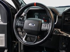 Ford F-150 Raptor 2023 3.5T Raptor - фото 18