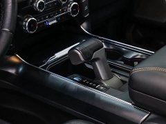 Ford F-150 Raptor 2023 3.5T Raptor - фото 19