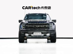 Ford F-150 Raptor 2023 3.5T Raptor - фото 2