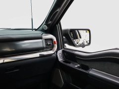 Ford F-150 Raptor 2023 3.5T Raptor - фото 20