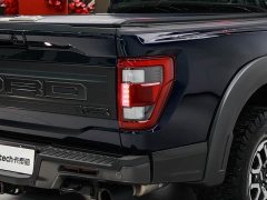 Ford F-150 Raptor 2023 3.5T Raptor - фото 9
