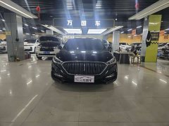 Hongqi H5 2020 1.8T Automatic Zhilianqichang Edition - фото 2