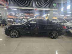 Hongqi H5 2020 1.8T Automatic Zhilianqichang Edition - фото 3
