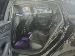 Hongqi H5 2020 1.8T Automatic Zhilianqichang Edition - фото 4