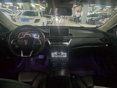 Hongqi H5 2020 1.8T Automatic Zhilianqichang Edition - фото 5