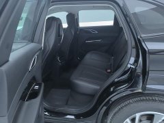 Hongqi HS3 PHEV 2024 115km Jinwei Edition - фото 11