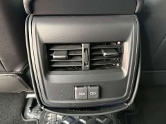 Toyota Asia Dragon 2.5L Deluxe Edition - фото 10