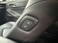 Toyota Asia Dragon 2.5L Deluxe Edition - фото 11