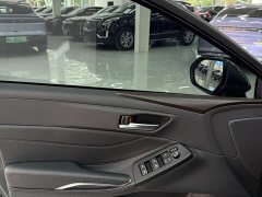 Toyota Asia Dragon 2.5L Deluxe Edition - фото 12