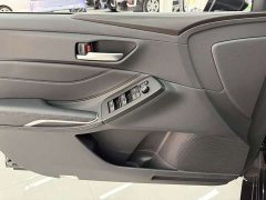 Toyota Asia Dragon 2.5L Deluxe Edition - фото 13