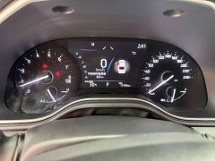 Toyota Asia Dragon 2.5L Deluxe Edition - фото 15