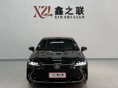 Toyota Asia Dragon 2.5L Deluxe Edition - фото 2