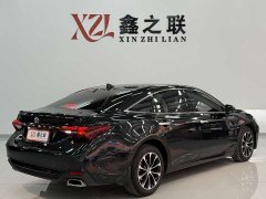 Toyota Asia Dragon 2.5L Deluxe Edition - фото 3
