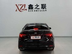Toyota Asia Dragon 2.5L Deluxe Edition - фото 5