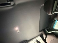 Toyota Asia Dragon 2.5L Deluxe Edition - фото 8