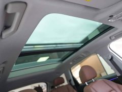 Audi Q7 2021 55 TFSI quattro S line sports version - фото 13
