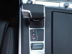 Audi A6L 45 TFSI quattro exclusive and elegant - фото 12