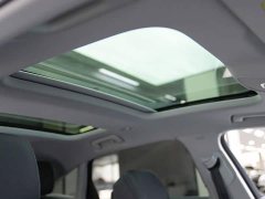 Audi A6L 45 TFSI quattro exclusive and elegant - фото 13