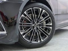 Audi A6L 45 TFSI quattro exclusive and elegant - фото 3