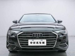 Audi A6L 45 TFSI quattro exclusive and elegant - фото 4
