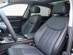 Audi A6L 45 TFSI quattro exclusive and elegant - фото 7